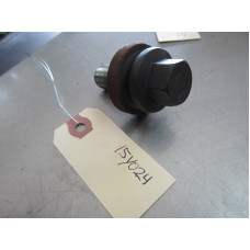 15Y024 Crankshaft Pulley Bolt For 12-13 Mazda 3  2.0